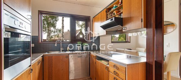 4 Schlafzimmer Bungalow in Segeberg, Germany, Nr. 312177 9