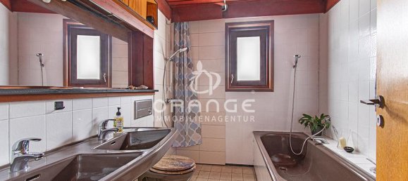 4 Schlafzimmer Bungalow in Segeberg, Germany, Nr. 312177 10