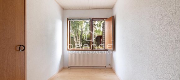 4 Schlafzimmer Bungalow in Segeberg, Germany, Nr. 312177 6