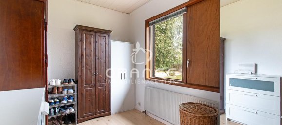 4 Schlafzimmer Bungalow in Segeberg, Germany, Nr. 312177 7