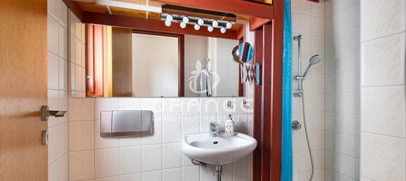 4 Schlafzimmer Bungalow in Segeberg, Germany, Nr. 312177 12