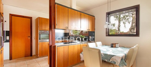 4 Schlafzimmer Bungalow in Segeberg, Germany, Nr. 312177 8