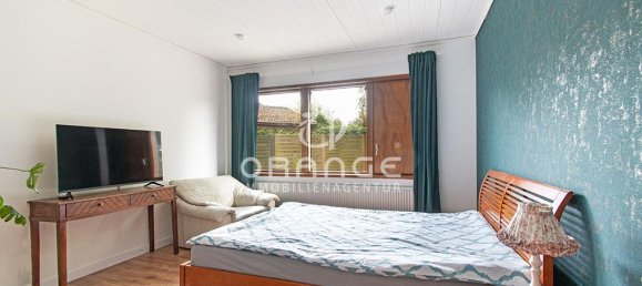 4 Schlafzimmer Bungalow in Segeberg, Germany, Nr. 312177 4