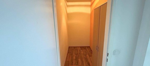 Apartamento de 3 habitaciónes en Ganserndorf, Austria No. 161737 11