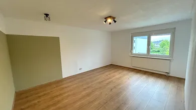 Apartamento de 3 habitaciónes en Ganserndorf, Austria No. 161737