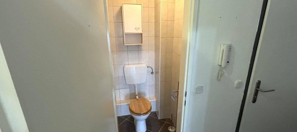 Apartamento de 3 habitaciónes en Ganserndorf, Austria No. 161737 13