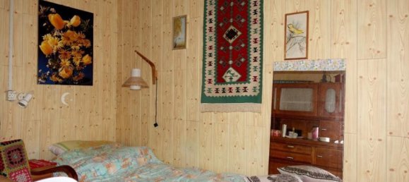 2-Zimmer Bungalow in Dahme-Spreewald, Germany, Nr. 46630 9