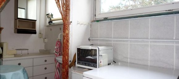 2-Zimmer Bungalow in Dahme-Spreewald, Germany, Nr. 46630 11