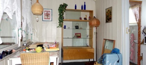 2-Zimmer Bungalow in Dahme-Spreewald, Germany, Nr. 46630 6