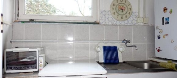 2-Zimmer Bungalow in Dahme-Spreewald, Germany, Nr. 46630 10