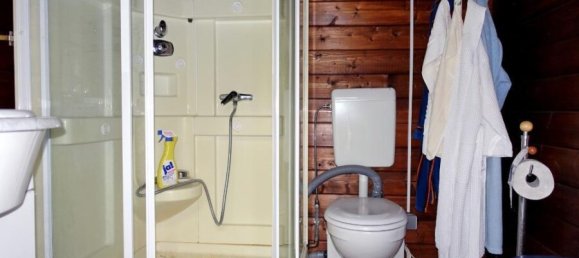 2-Zimmer Bungalow in Dahme-Spreewald, Germany, Nr. 46630 13