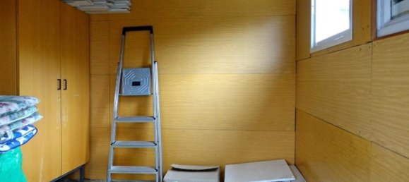 2-Zimmer Bungalow in Dahme-Spreewald, Germany, Nr. 46630 14