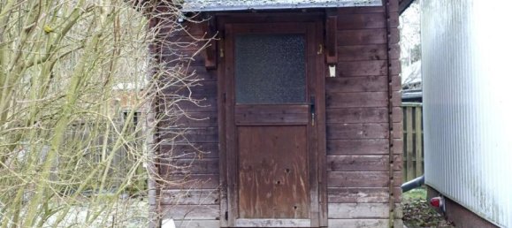 2-Zimmer Bungalow in Dahme-Spreewald, Germany, Nr. 46630 12