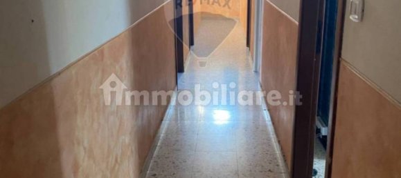 3 bedrooms Apartment in Aci Sant'Antonio, Italy No. 274525 13