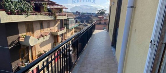 3 bedrooms Apartment in Aci Sant'Antonio, Italy No. 274525 4