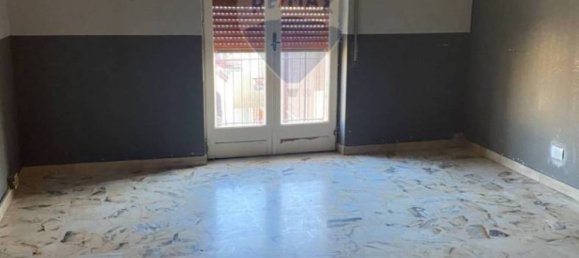 3 bedrooms Apartment in Aci Sant'Antonio, Italy No. 274525 14