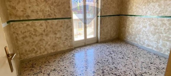 3 bedrooms Apartment in Aci Sant'Antonio, Italy No. 274525 7