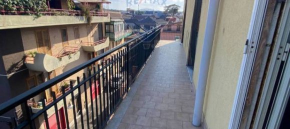 3 bedrooms Apartment in Aci Sant'Antonio, Italy No. 274525 5