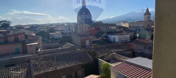 3 bedrooms Apartment in Aci Sant'Antonio, Italy No. 274525 3