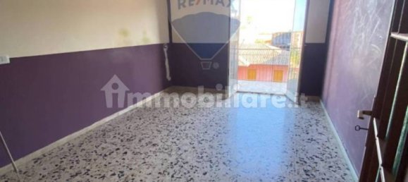 3 bedrooms Apartment in Aci Sant'Antonio, Italy No. 274525 6