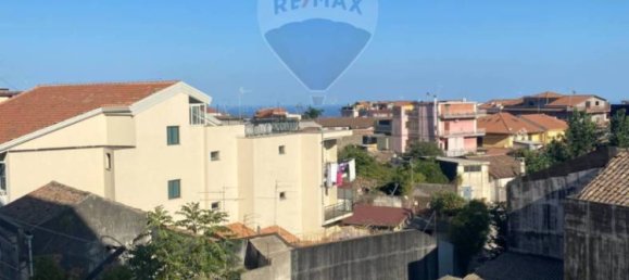 3 bedrooms Apartment in Aci Sant'Antonio, Italy No. 274525 16