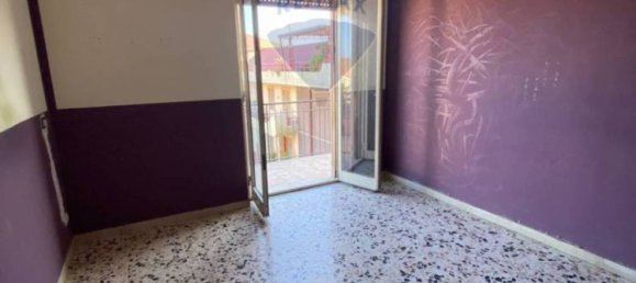 3 bedrooms Apartment in Aci Sant'Antonio, Italy No. 274525 10