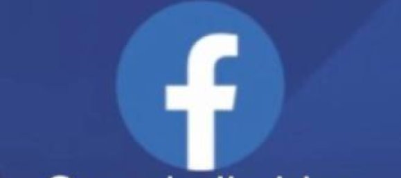 3 bedrooms Apartment in Aci Sant'Antonio, Italy No. 274525 17