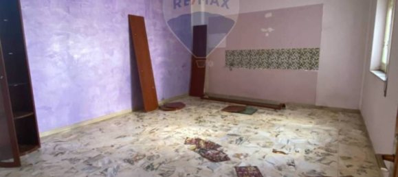 3 bedrooms Apartment in Aci Sant'Antonio, Italy No. 274525 9