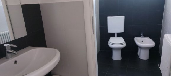 Офис 68м² в Сан Ладзаро ди Савена, Италия № 323913 8