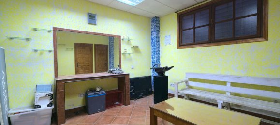 4 bedrooms Townhouse in Velez-Malaga, Spain No. 237983 18