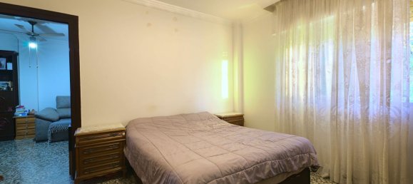 4 bedrooms Townhouse in Velez-Malaga, Spain No. 237983 12