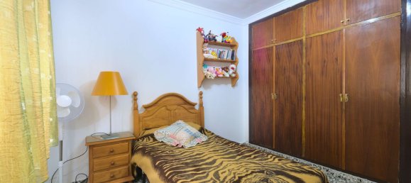 4 bedrooms Townhouse in Velez-Malaga, Spain No. 237983 16