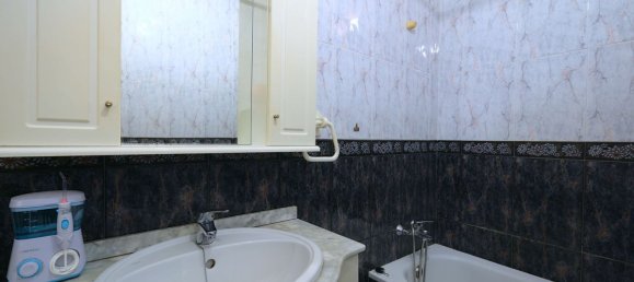 4 bedrooms Townhouse in Velez-Malaga, Spain No. 237983 9