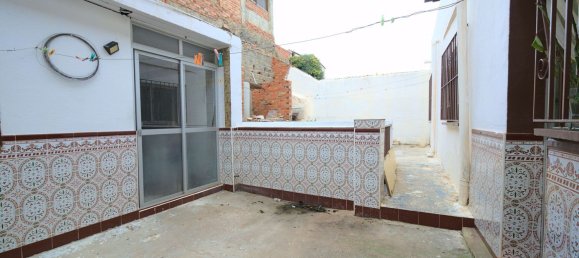 4 bedrooms Townhouse in Velez-Malaga, Spain No. 237983 5