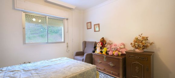 4 bedrooms Townhouse in Velez-Malaga, Spain No. 237983 15