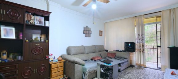 4 bedrooms Townhouse in Velez-Malaga, Spain No. 237983 11