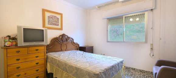 4 bedrooms Townhouse in Velez-Malaga, Spain No. 237983 14