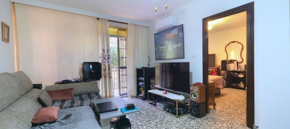 4 bedrooms Townhouse in Velez-Malaga, Spain No. 237983 10