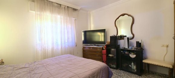 4 bedrooms Townhouse in Velez-Malaga, Spain No. 237983 13