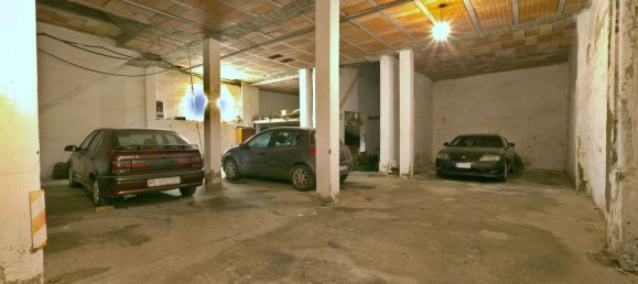 4 bedrooms Townhouse in Velez-Malaga, Spain No. 237983 3