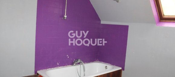 3 bedrooms House in Bullion, France No. 124360 9