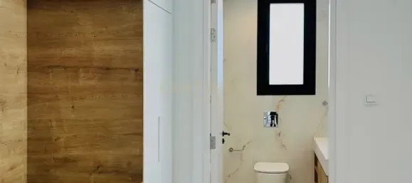 3 bedrooms Villa in Germasogeia, Cyprus No. 5521 9