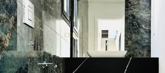 3 bedrooms Villa in Germasogeia, Cyprus No. 5521 10