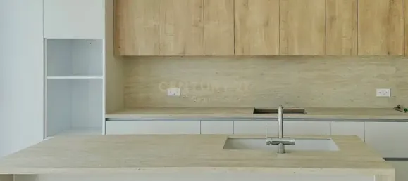 3 bedrooms Villa in Germasogeia, Cyprus No. 5521 7