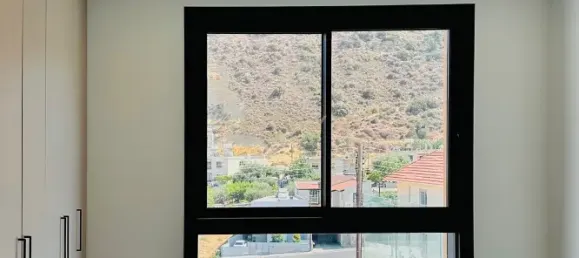 3 bedrooms Villa in Germasogeia, Cyprus No. 5521 8