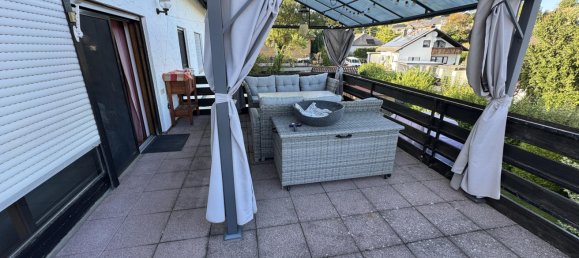 3 غرف نوم منزل في Rhein-Neckar-Kreis, Germany رقم 326342 10