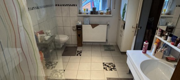 3 غرف نوم منزل في Rhein-Neckar-Kreis, Germany رقم 326342 9