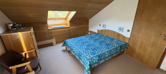 3 غرف نوم منزل في Rhein-Neckar-Kreis, Germany رقم 326342 4