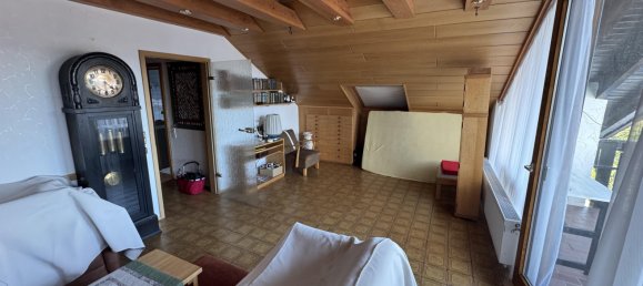 3 غرف نوم منزل في Rhein-Neckar-Kreis, Germany رقم 326342 2