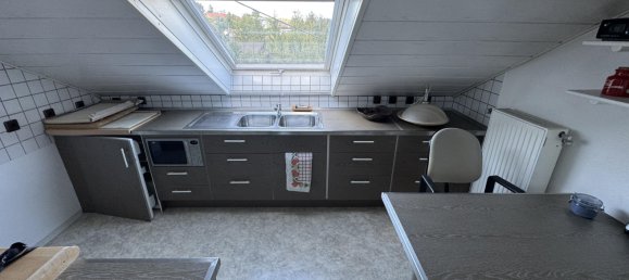 3 غرف نوم منزل في Rhein-Neckar-Kreis, Germany رقم 326342 3